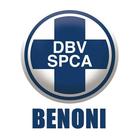 SPCA Benoni 아이콘