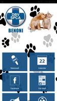 SPCA Benoni screenshot 1
