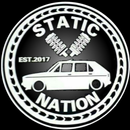 APK Static Nation