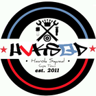 Havok Squad icon