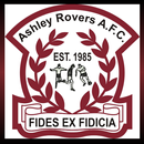 Ashley Rovers AFC APK