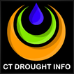 CT DROUGHT INFO