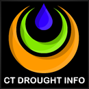 CT DROUGHT INFO APK