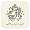Armorhead APK