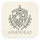 Armorhead APK