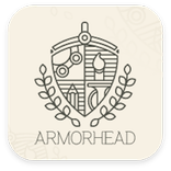 Armorhead