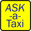 ”ASK-A-Taxi