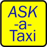 ASK-A-Taxi icon