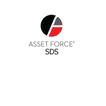 AssetForce