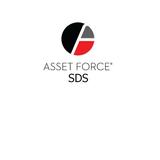 AssetForce icon