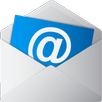 Email Banking Details aplikacja