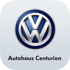 Autohaus VW icon