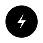 Load Shedding icon