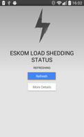 Load Shedding 截图 1