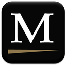 Merchantec Capital APK