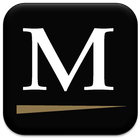 Merchantec Capital icon