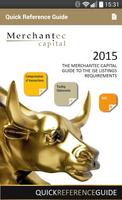 Merchantec Capital پوسٹر