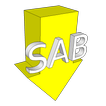 SabNzbd Remote 2.0 آئیکن