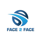 Face2Face Zeichen