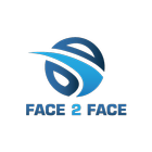 آیکون‌ Face2Face