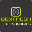 BoxFreshTechnologies