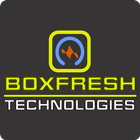 BoxFreshTechnologies Zeichen