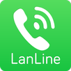 LanLine APK