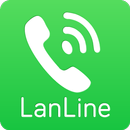 LanLine APK