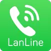 LanLine-APK