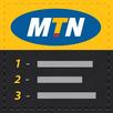 APK MTNza KeyPad