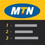 ”MTNza KeyPad