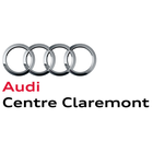 Audi Claremont Communicator icon