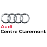 Audi Claremont Communicator icon