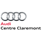 Audi Claremont Communicator biểu tượng