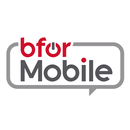 Bfor Mobile APK