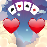 Card Match Lounge: Memory Game