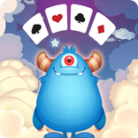 Solitaire Lounge: Play Cards
