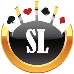 Solitaire Lounge: Play Cards アプリダウンロード