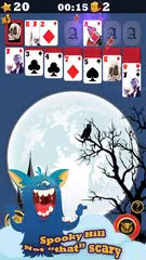 Solitaire Lounge: Play Cards APK download