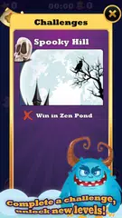 Solitaire Lounge: Play Cards APK download