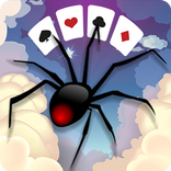 Spider Solitaire Lounge: Cards