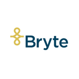 Bryte