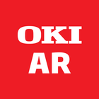 OKI AR icon