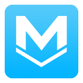 Markit AR