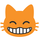 MemeCat APK
