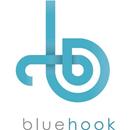 Bluehook Mobile APK