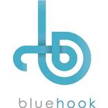 Bluehook Mobile