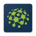 EverPeer