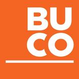 BUCO
