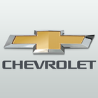 MyChevrolet Car Manager icon